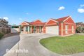 Property photo of 34 Bates Road Lara VIC 3212