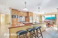 Property photo of 34 Bates Road Lara VIC 3212