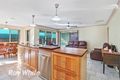 Property photo of 34 Bates Road Lara VIC 3212