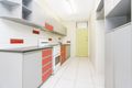 Property photo of 3/169 Dick Ward Drive Nightcliff NT 0810
