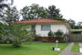 Property photo of 6 Bahanas Close Wingham NSW 2429
