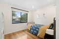 Property photo of 83 Hughes Avenue Chelsea VIC 3196