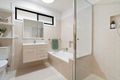 Property photo of 83 Hughes Avenue Chelsea VIC 3196
