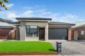 Property photo of 20 Ava Avenue Tarneit VIC 3029