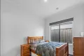 Property photo of 20 Ava Avenue Tarneit VIC 3029
