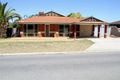 Property photo of 63 Quarkum Street Wanneroo WA 6065
