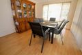 Property photo of 63 Quarkum Street Wanneroo WA 6065