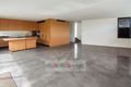 Property photo of 2 Lyell Street South Melbourne VIC 3205