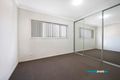 Property photo of 3/17 Carinya Road Girraween NSW 2145