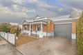Property photo of 14 Garfield Way Craigieburn VIC 3064