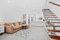 Property photo of 2/18 Peerless Avenue Mermaid Beach QLD 4218