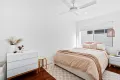 Property photo of 2/18 Peerless Avenue Mermaid Beach QLD 4218