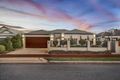 Property photo of 24 Caraway Gate Stirling WA 6021