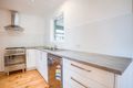 Property photo of 46 Copernicus Road Christie Downs SA 5164