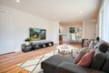 Property photo of 46 Copernicus Road Christie Downs SA 5164