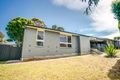 Property photo of 46 Copernicus Road Christie Downs SA 5164