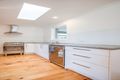 Property photo of 46 Copernicus Road Christie Downs SA 5164