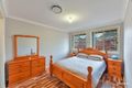 Property photo of 4/1-3 Meehan Place Campbelltown NSW 2560