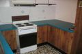 Property photo of 1/10 Pangarinda Place Mooloolaba QLD 4557
