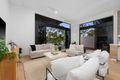 Property photo of 81 Ocean Parade Burleigh Heads QLD 4220