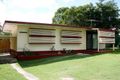 Property photo of 35 Glastonbury Drive Bethania QLD 4205