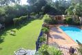 Property photo of 8 Callemondah Close Narrawallee NSW 2539