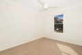 Property photo of 6/10 Costalot Street Oxley QLD 4075