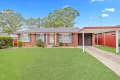 Property photo of 8 Holmegate Crescent Cranebrook NSW 2749