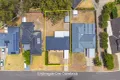 Property photo of 8 Holmegate Crescent Cranebrook NSW 2749