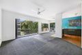 Property photo of 6/63 Bauer Street Southport QLD 4215