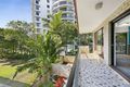 Property photo of 6/63 Bauer Street Southport QLD 4215