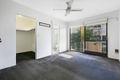 Property photo of 6/63 Bauer Street Southport QLD 4215