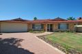 Property photo of 7 Risdon Court Woodvale WA 6026