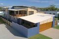 Property photo of 24 Cooroora Street Dicky Beach QLD 4551
