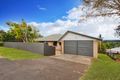 Property photo of 284 Mooloolaba Road Buderim QLD 4556