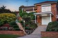 Property photo of 16 Boyd Avenue Lugarno NSW 2210