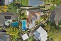 Property photo of 16 Boyd Avenue Lugarno NSW 2210