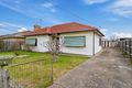 Property photo of 81 Walmer Avenue St Albans VIC 3021