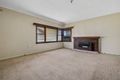 Property photo of 81 Walmer Avenue St Albans VIC 3021