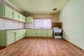Property photo of 81 Walmer Avenue St Albans VIC 3021