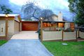 Property photo of 18B Through Road Ringwood North VIC 3134