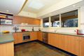 Property photo of 18B Through Road Ringwood North VIC 3134