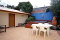 Property photo of 18B Through Road Ringwood North VIC 3134