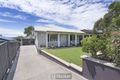 Property photo of 6 Jordan Street Charlestown NSW 2290