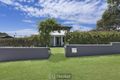 Property photo of 6 Jordan Street Charlestown NSW 2290
