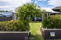 Property photo of 6 Jordan Street Charlestown NSW 2290