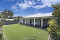 Property photo of 6 Jordan Street Charlestown NSW 2290