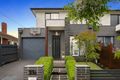 Property photo of 33A Vasey Street Bentleigh East VIC 3165