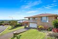 Property photo of 42 Mimosa Drive Port Macquarie NSW 2444