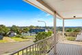 Property photo of 42 Mimosa Drive Port Macquarie NSW 2444